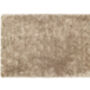 My Lux Washable Stain Resistant Rug Stone 60 X 100, thumbnail 1 of 2