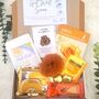 Get Well Soon Gift, Recovery Care Package, Hug In A Box, thumbnail 1 of 7