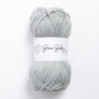 Beau Baby Dk Yarn, thumbnail 6 of 8