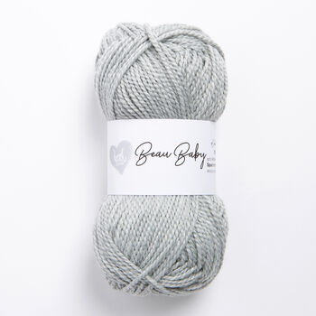 Beau Baby Dk Yarn, 6 of 8