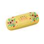 Sunflower Hard Glasses Case | Microfibre Cleaning Cloth, thumbnail 4 of 5