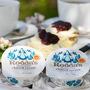 British Cream Tea Hamper, thumbnail 9 of 10