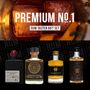 Premium Rum Taster Set Gift Box One, thumbnail 5 of 6