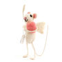 Love Angel Mouse, thumbnail 3 of 8