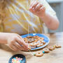 Biscuit Jewellery Craft Kit, thumbnail 3 of 10