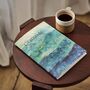 The Feel Better, Sleep Better Gratitude Journal, thumbnail 1 of 9