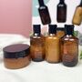 Beauty Travel Essentials Gift Set, thumbnail 2 of 4