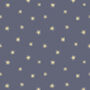 Children's Starry Pattern Wallpaper, thumbnail 4 of 5