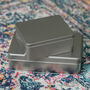 Personalised Mini Beasts School Lunch Box Tin, thumbnail 2 of 3