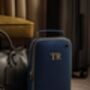 Personalised Mens Boot Bag, thumbnail 4 of 6