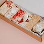 Summer Tasting Box, thumbnail 1 of 5