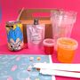 Mystery Bubble Tea Box: £20 For £40 Worth Of Items, thumbnail 2 of 4