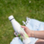 Elephant Insulated Water Bottle, thumbnail 3 of 4
