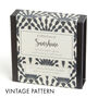 A Little Box Of Sunshine Mini Candle Gift Set, thumbnail 2 of 12