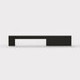 Solid Brass Cabinet Pull Handles, thumbnail 9 of 10