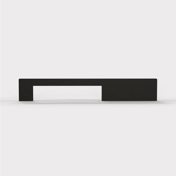Solid Brass Cabinet Pull Handles, 9 of 10