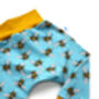 Bee Harem Trousers, thumbnail 2 of 2