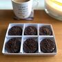 Plant Based Chocolate Covered Oreos, thumbnail 2 of 3