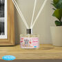 Personalised Me To You Tatty Teddy Reed Diffuser, thumbnail 4 of 5