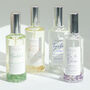 So…To Sleep Amethyst Crystal Room And Pillow Mist, thumbnail 7 of 7