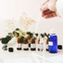 Perfume Making Kit, thumbnail 2 of 9