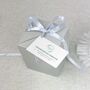 My Last Nerve Candle Friendship Gift Funny Candle, thumbnail 8 of 8