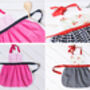 Personalised Aprons For Kids And Women, thumbnail 11 of 12