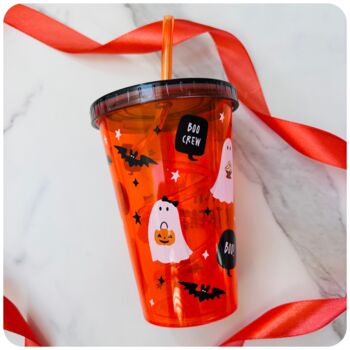 Children’s Halloween Boo Box – Spooky Treats Inside, 2 of 3