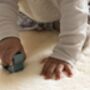 Baby Sheepskin Rug, thumbnail 7 of 10