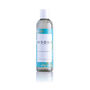 Bisous By L'organiq Teen Skincare Happy Days Body Wash, thumbnail 2 of 3