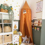 Weather Symbol Wall Stickers, thumbnail 7 of 12