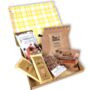 Letterbox Hamper Treat For Caffeine Fans, thumbnail 1 of 2