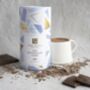 The Chocolate Lovers' Gift Box, thumbnail 5 of 7
