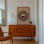 Personalised Vinyl Record Print, thumbnail 6 of 9
