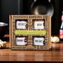 Manfood Taste Of Asia Gift Box, thumbnail 3 of 8