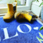 My Hello, thumbnail 4 of 4