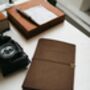 Beginners Anxiety Journal, thumbnail 5 of 12