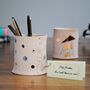 Personalised Teacher And Teaching Assistant Gift, thumbnail 4 of 6