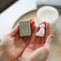 Little Bear Hug Gift, Pick Me Up Gift, thumbnail 1 of 5