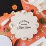 Beginners Flower Press Kit, thumbnail 1 of 5