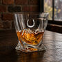 Personalised Icon Quattro Twist Tumbler, thumbnail 2 of 12