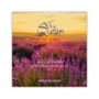 The Quran Wall Calendar 2025, thumbnail 1 of 4