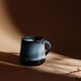 Midnight Mojave Glaze Mug, thumbnail 2 of 2