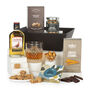 Whisky Lovers Gift Hamper, thumbnail 1 of 4