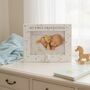 My First Grandchild Photo Frame, thumbnail 1 of 6
