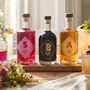 Personalised Initials Gin, thumbnail 1 of 12