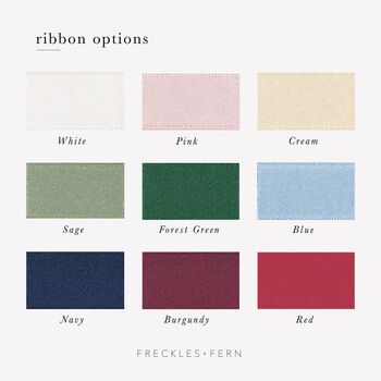 Personalised Shatterproof Pet Memorial Bauble, 5 of 5