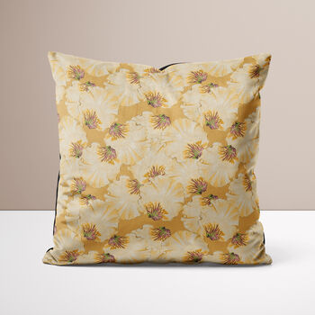 The Petal Cushion Covers, 2 of 7