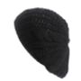 Chemo Headwear Beret Cap Beanie Hat Soft, thumbnail 4 of 8