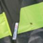 Delta Kite The Bee By Morgan Kites, thumbnail 6 of 9